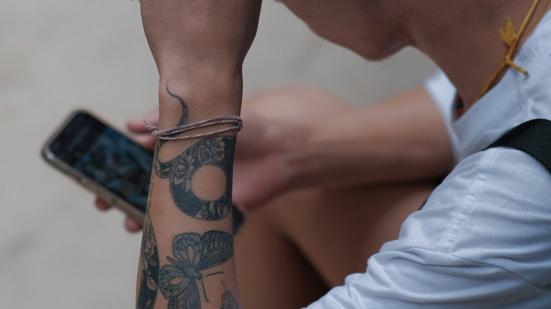 Gamecheck SEAL para os Balcãs